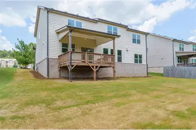 1180 Brading Place, Lawrenceville, GA 30043 - Photo 67