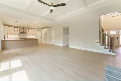 1180 Brading Place, Lawrenceville, GA 30043 - Photo 15