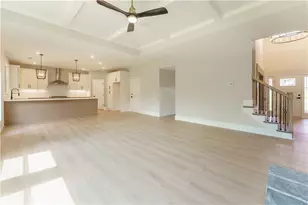 1180 Brading Pl, Lawrenceville, GA 30043 - Photo 15