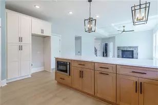 1180 Brading Pl, Lawrenceville, GA 30043 - Photo 25