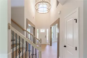 1180 Brading Pl, Lawrenceville, GA 30043 - Photo 31