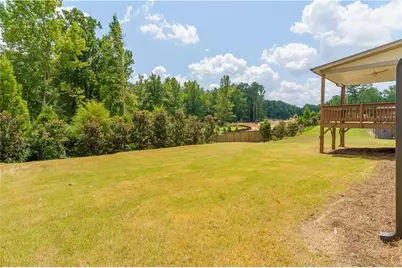 1180 Brading Place, Lawrenceville, GA 30043 - Photo 73