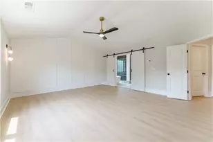 1180 Brading Pl, Lawrenceville, GA 30043 - Photo 41