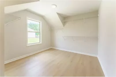 1180 Brading Place, Lawrenceville, GA 30043 - Photo 53