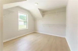 1180 Brading Pl, Lawrenceville, GA 30043 - Photo 53