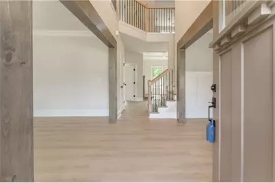 1180 Brading Place, Lawrenceville, GA 30043 - Photo 5