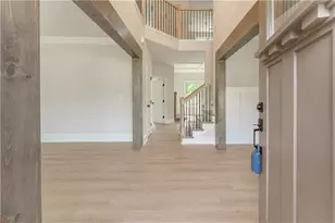 1180 Brading Pl, Lawrenceville, GA 30043 - Photo 5