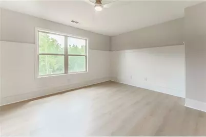 1180 Brading Place, Lawrenceville, GA 30043 - Photo 37