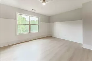 1180 Brading Pl, Lawrenceville, GA 30043 - Photo 37
