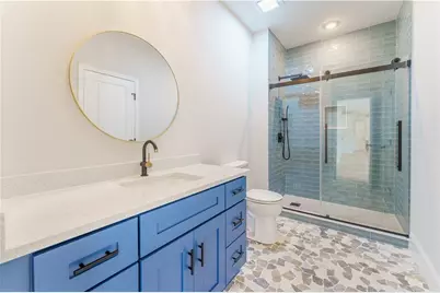 1180 Brading Place, Lawrenceville, GA 30043 - Photo 29