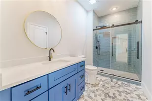 1180 Brading Pl, Lawrenceville, GA 30043 - Photo 29