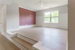 1180 Brading Pl, Lawrenceville, GA 30043 - Photo 33