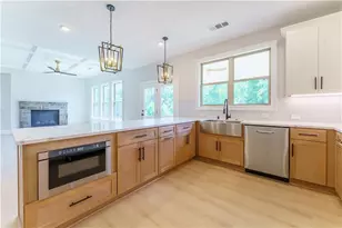 1180 Brading Pl, Lawrenceville, GA 30043 - Photo 23