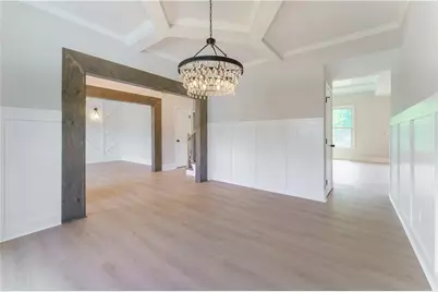 1180 Brading Place, Lawrenceville, GA 30043 - Photo 13