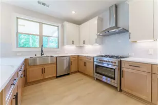 1180 Brading Pl, Lawrenceville, GA 30043 - Photo 21