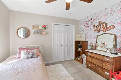 232 Lakewood Drive, Carrollton, GA 30117 - Photo 37
