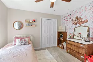 232 Lakewood Dr, Carrollton, GA 30117 - Photo 37