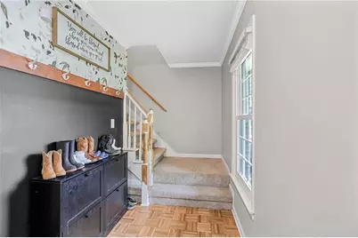 232 Lakewood Drive, Carrollton, GA 30117 - Photo 9