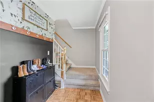 232 Lakewood Dr, Carrollton, GA 30117 - Photo 9