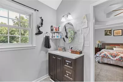232 Lakewood Drive, Carrollton, GA 30117 - Photo 33