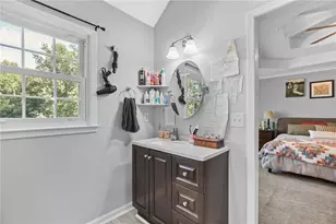 232 Lakewood Dr, Carrollton, GA 30117 - Photo 33