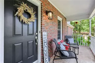 232 Lakewood Dr, Carrollton, GA 30117 - Photo 7