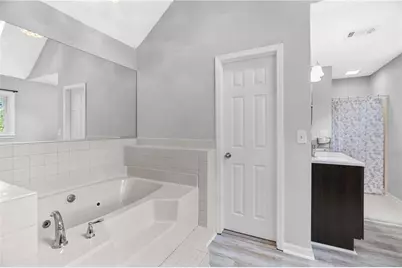232 Lakewood Drive, Carrollton, GA 30117 - Photo 29