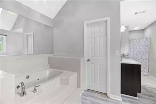 232 Lakewood Dr, Carrollton, GA 30117 - Photo 29