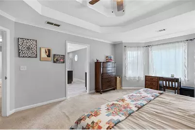 232 Lakewood Drive, Carrollton, GA 30117 - Photo 27