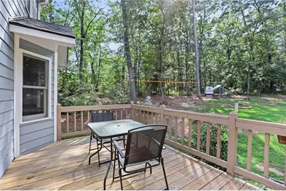232 Lakewood Drive, Carrollton, GA 30117 - Photo 43
