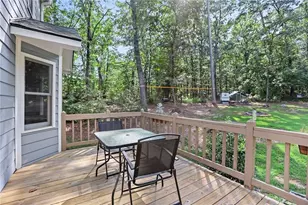 232 Lakewood Dr, Carrollton, GA 30117 - Photo 43
