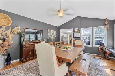 232 Lakewood Drive, Carrollton, GA 30117 - Photo 23