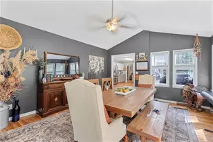 232 Lakewood Dr, Carrollton, GA 30117 - Photo 23