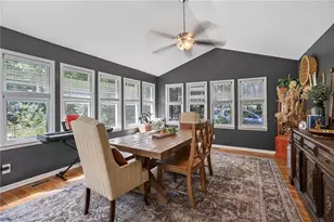 232 Lakewood Dr, Carrollton, GA 30117 - Photo 21
