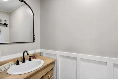 232 Lakewood Drive, Carrollton, GA 30117 - Photo 25
