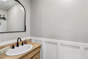232 Lakewood Dr, Carrollton, GA 30117 - Photo 25