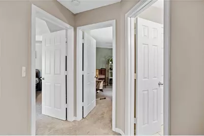 232 Lakewood Drive, Carrollton, GA 30117 - Photo 39