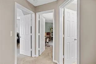 232 Lakewood Dr, Carrollton, GA 30117 - Photo 39