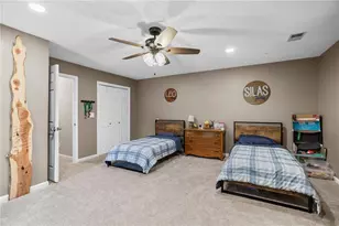 232 Lakewood Dr, Carrollton, GA 30117 - Photo 41