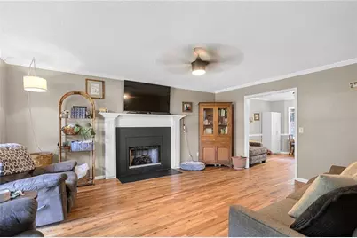 232 Lakewood Drive, Carrollton, GA 30117 - Photo 11