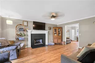 232 Lakewood Dr, Carrollton, GA 30117 - Photo 11