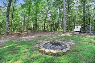 232 Lakewood Dr, Carrollton, GA 30117 - Photo 49