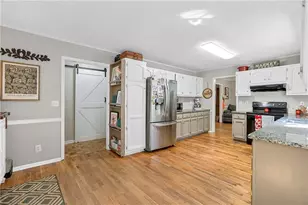 232 Lakewood Dr, Carrollton, GA 30117 - Photo 19