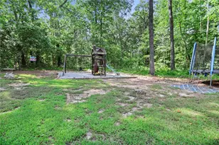 232 Lakewood Dr, Carrollton, GA 30117 - Photo 47