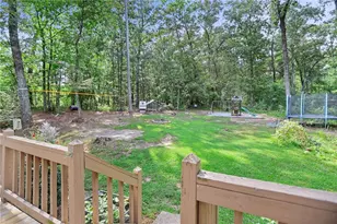 232 Lakewood Dr, Carrollton, GA 30117 - Photo 45