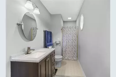 232 Lakewood Drive, Carrollton, GA 30117 - Photo 31