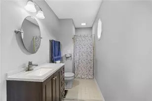 232 Lakewood Dr, Carrollton, GA 30117 - Photo 31
