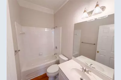 3725 Wescott Way, Sandy Springs, GA 30319 - Photo 29
