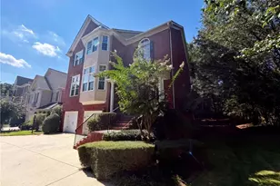 3725 Wescott Way, Sandy Springs, GA 30319 - Photo 35