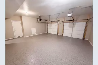 3725 Wescott Way, Sandy Springs, GA 30319 - Photo 33